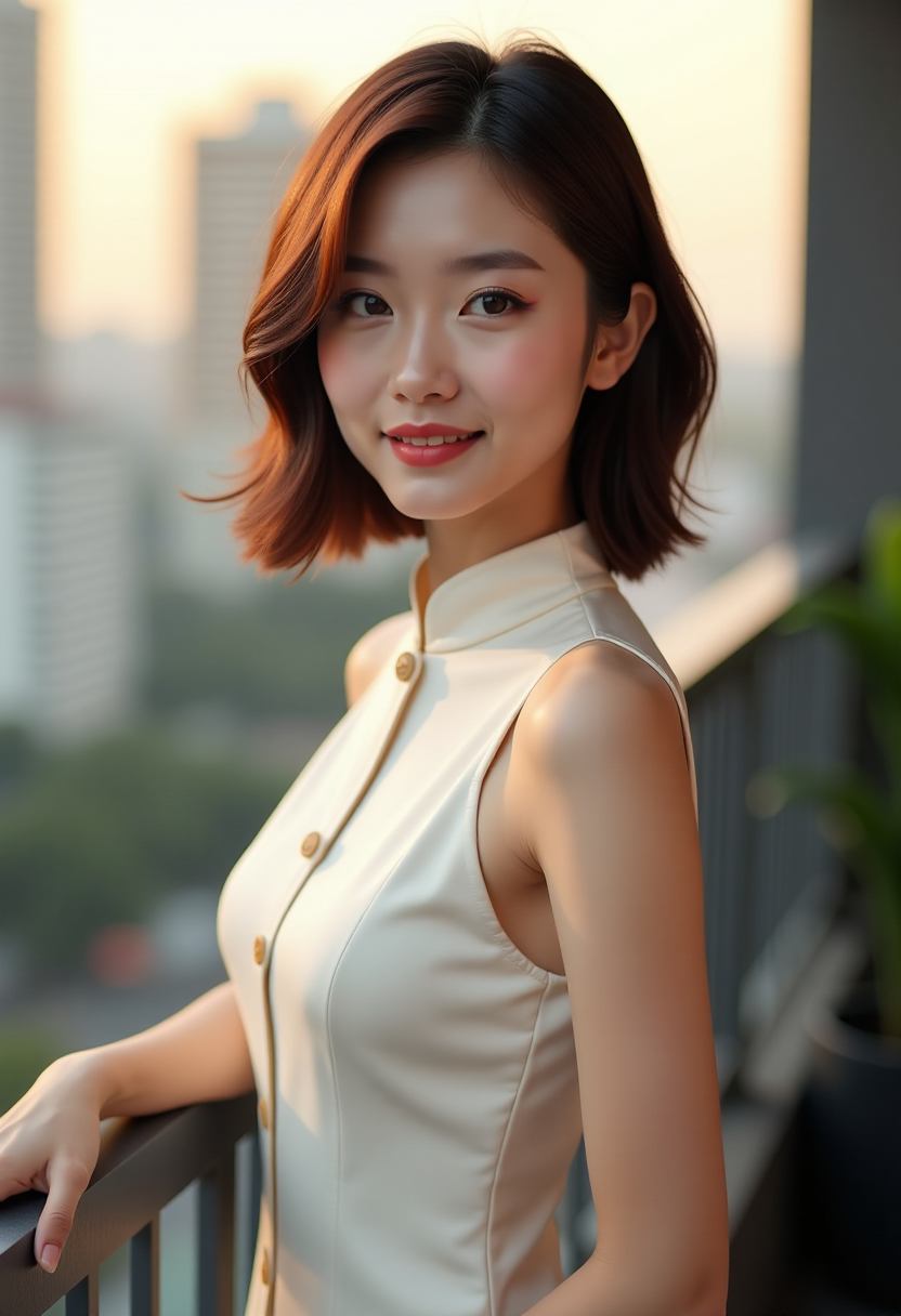 秘密里的帐篷封面