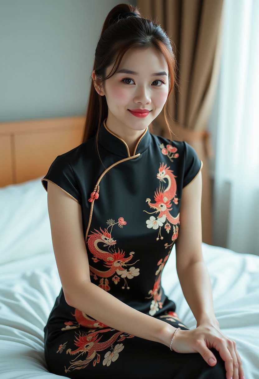把夏天装进书包